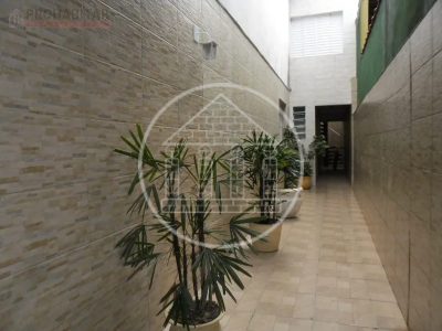 Sobrado, 3 quartos, 140 m² - Foto 5