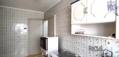 Terreno, 623 m² - Foto 2