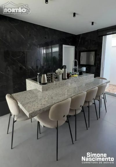 Casa, 2 quartos - Foto 4