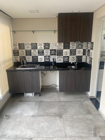 Apartamento, 2 quartos, 70 m² - Foto 4