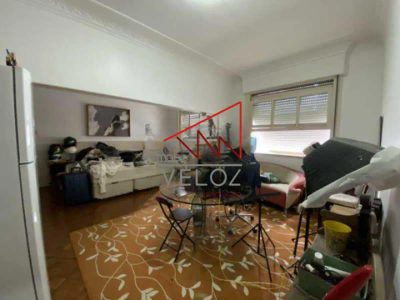 Apartamento, 4 quartos, 94 m² - Foto 2