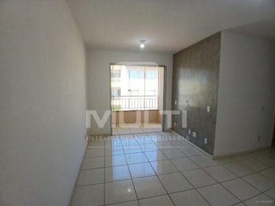 Apartamento, 3 quartos, 64 m² - Foto 3