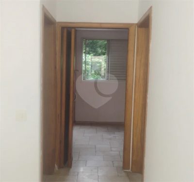Apartamento, 2 quartos, 44 m² - Foto 5