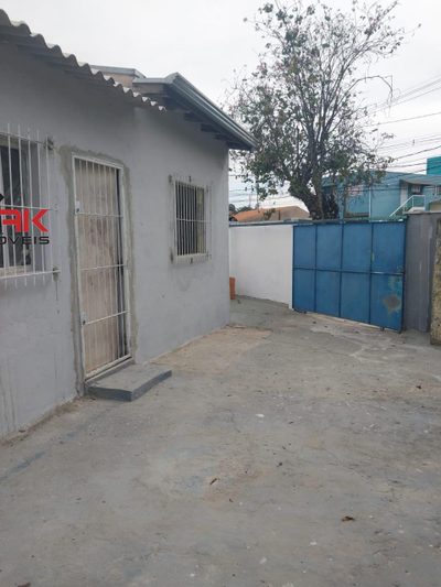 Casa, 3 quartos, 280 m² - Foto 2