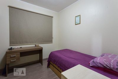 Apartamento, 3 quartos, 87 m² - Foto 4