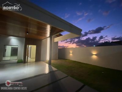 Casa, 3 quartos, 121 m² - Foto 5