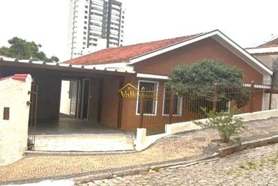 Casa, 3 quartos, 208 m² - Foto 3