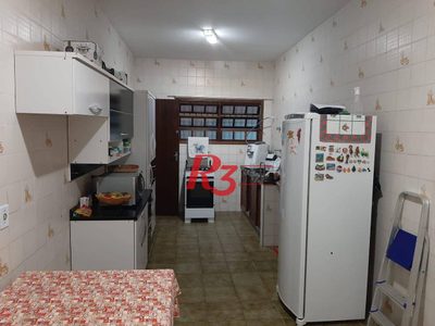 Casa, 3 quartos, 177 m² - Foto 5
