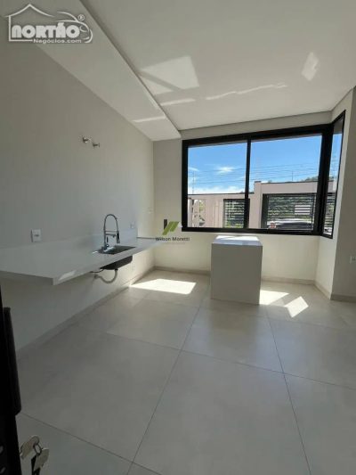 Casa, 5 quartos, 99 m² - Foto 5