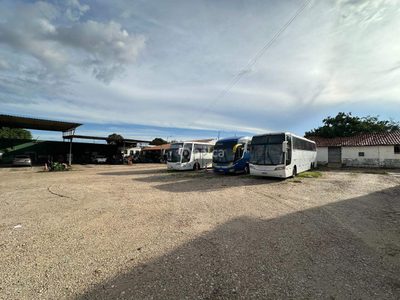 Terreno, 3422 m² - Foto 4