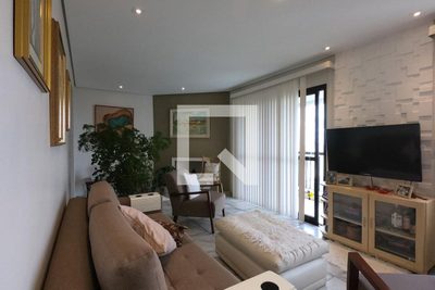 Apartamento, 3 quartos, 114 m² - Foto 5