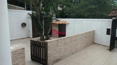 Casa, 7 quartos - Foto 4