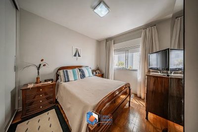 Apartamento, 2 quartos, 63 m² - Foto 2
