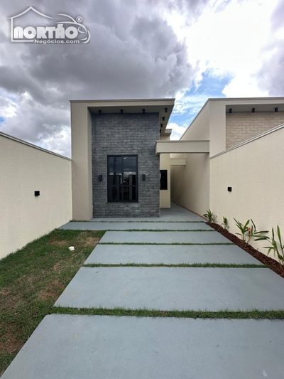 Casa, 62 m² - Foto 5