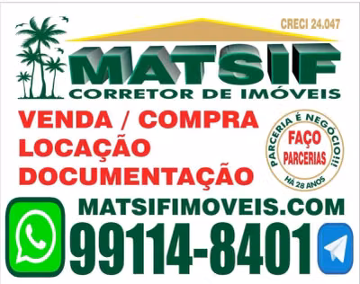 Apartamento, 1 quarto, 32 m² - Foto 2