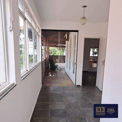 Cobertura, 3 quartos, 300 m² - Foto 5