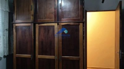 Casa, 3 quartos, 160 m² - Foto 4
