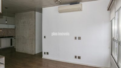 Apartamento, 2 quartos, 69 m² - Foto 4