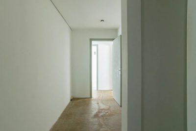 Sala-Conjunto, 41 m² - Foto 1
