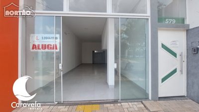 Casa, 1 quarto, 46 m² - Foto 2