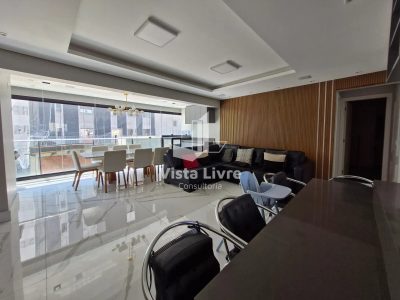 Apartamento, 2 quartos, 88 m² - Foto 1