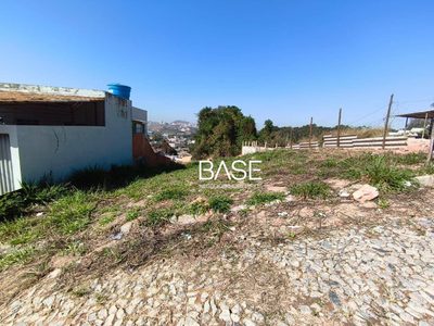 Terreno, 330 m² - Foto 5