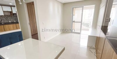 Apartamento, 2 quartos, 67 m² - Foto 5