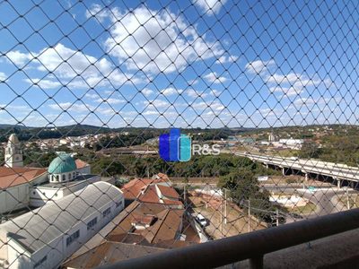 Apartamento, 2 quartos, 73 m² - Foto 5