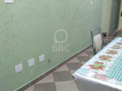 Apartamento, 2 quartos, 68 m² - Foto 3