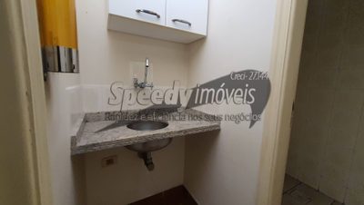 Sala-Conjunto, 81 m² - Foto 5