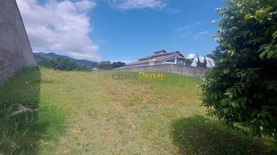 Terreno, 1400 m² - Foto 5
