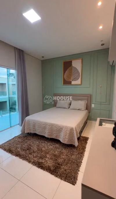 Apartamento, 3 quartos - Foto 5