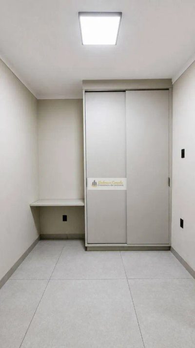 Casa, 3 quartos, 130 m² - Foto 4