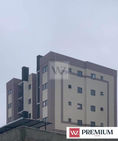 Apartamento, 2 quartos, 70 m² - Foto 5