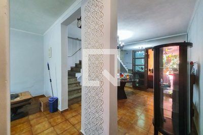 Casa, 5 quartos, 196 m² - Foto 4