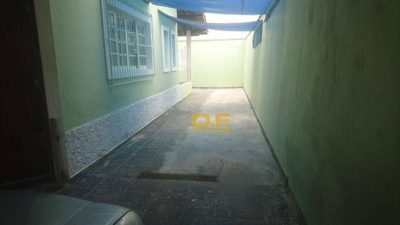 Casa, 3 quartos, 143 m² - Foto 4