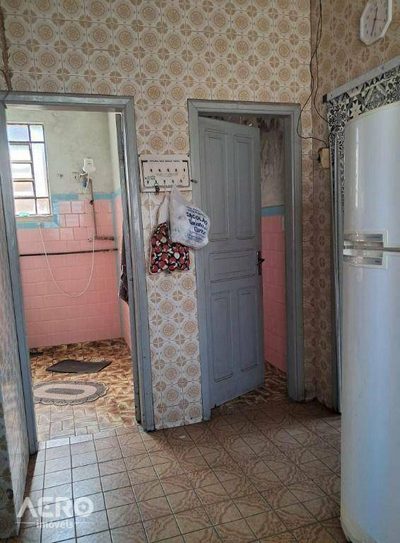 Casa, 3 quartos, 250 m² - Foto 4