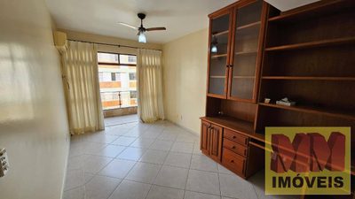 Apartamento, 3 quartos, 144 m² - Foto 3