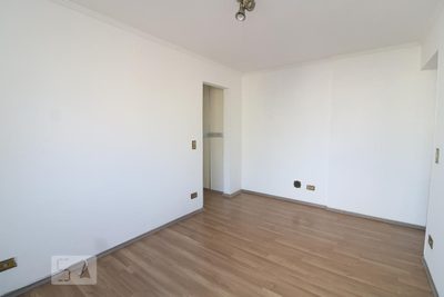 Apartamento, 1 quarto, 47 m² - Foto 4
