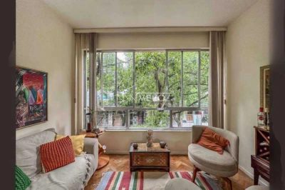 Apartamento, 2 quartos, 69 m² - Foto 5