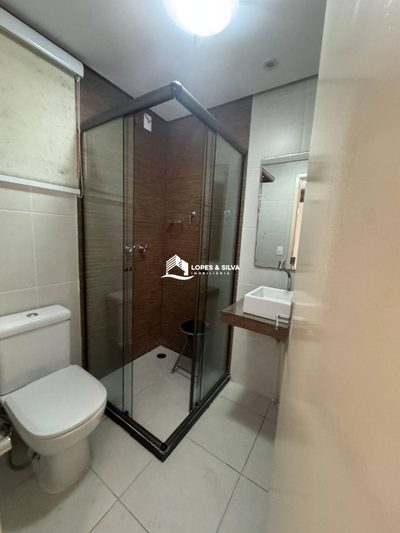 Apartamento, 3 quartos, 76 m² - Foto 5