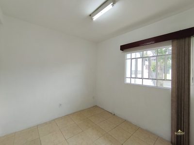 Prédio Inteiro, 50 m² - Foto 2