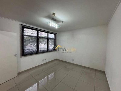 Sala-Conjunto, 50 m² - Foto 3