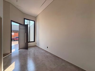 Casa, 2 quartos, 70 m² - Foto 3