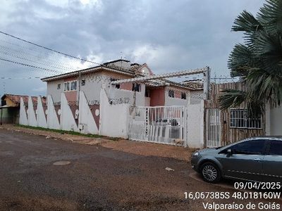 Apartamento, 2 quartos, 46 m² - Foto 1