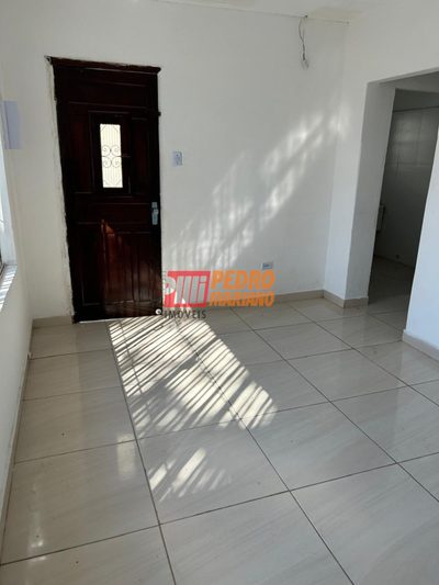 Casa, 3 quartos, 144 m² - Foto 2