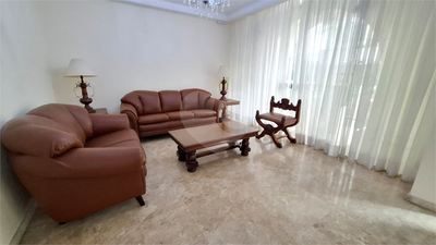 Apartamento, 3 quartos, 117 m² - Foto 5
