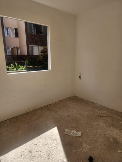 Apartamento, 2 quartos, 70 m² - Foto 5