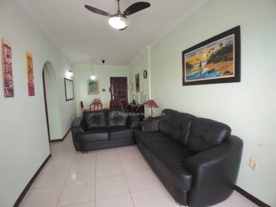 Apartamento, 2 quartos, 86 m² - Foto 5