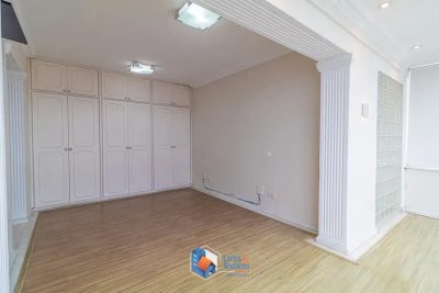 Cobertura, 3 quartos, 323 m² - Foto 4
